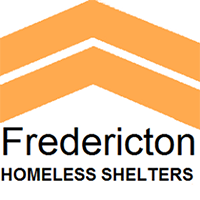 fredericton homeless shelters